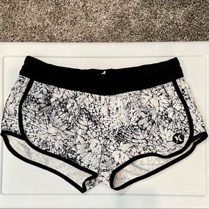 Hurley Women’s Board Shorts
